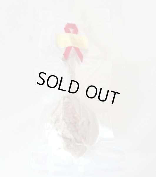 画像2: ちびマンガ肉★クリスマス限定★ (2)