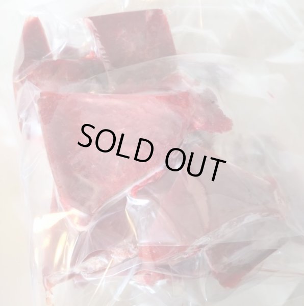 画像3: 鹿肉　使い切りパック (3)